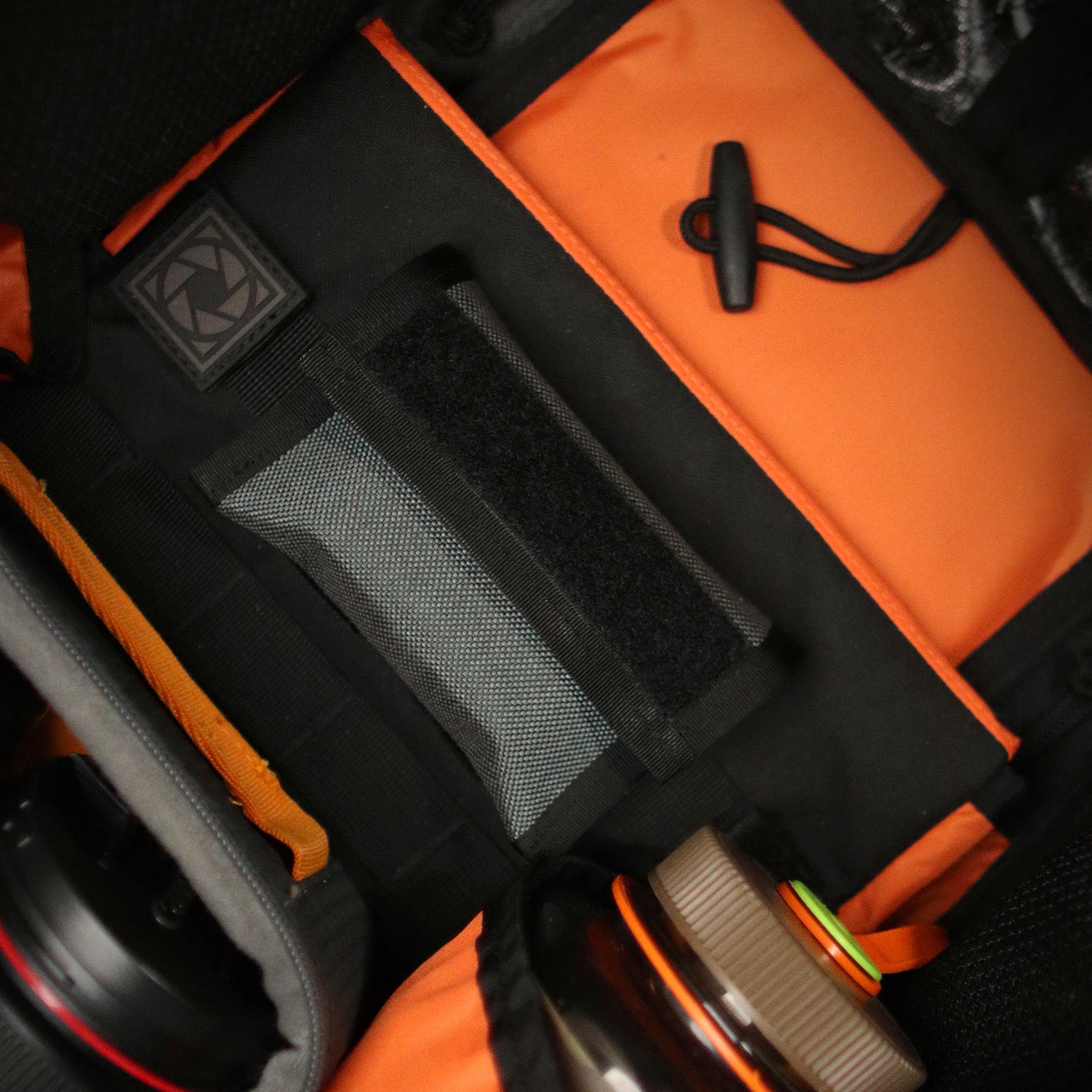Fireproof Explosion proof Safe Bag for Lipo Battery Storage and Chargi —  Urban Drones